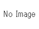 ���|���|�b�g�@7�D5���@20������